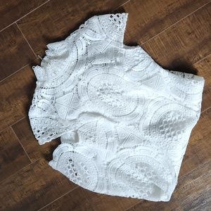 Stunning bodycon dress